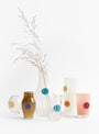 The Mono Buddies set from Helle Mardahl at Couverture & The Garbstore
set 