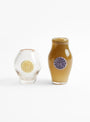 The Mono Buddies set from Helle Mardahl at Couverture & The Garbstore
set front