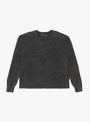 Relaxed LS Tee Fault and Fracture mfpen at Couverture & The Garbstore
front 
