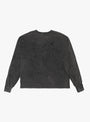 Relaxed LS Tee Fault and Fracture mfpen at Couverture & The Garbstore back 