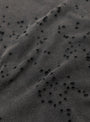 Relaxed LS Tee Fault and Fracture mfpen at Couverture & The Garbstore detail