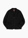 Scuttlers Jacket from YMC  at Couverture & The garbstore Front