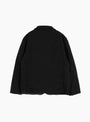 Scuttlers Jacket from YMC  at Couverture & The garbstore
back