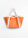 Everyday Sports Bag from Hay at Couverture & The Garbstore
front
