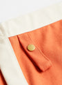 Everyday Sports Bag from Hay at Couverture & The Garbstore
back 
