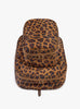 Packing Cube Set - Leopard at Couverture & The Garbstore
front 