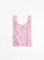 Baby Baggu Lambs at Couverture & The Garbstore
front 