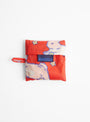 Baby Baggu Bunnies at Couverture & The Garbstore
bag