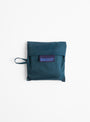 Baby Baggu Deep Sea at Couverture & The Garbstore
bag