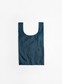 Baby Baggu Deep Sea at Couverture & The Garbstore
front 