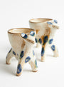 Salt and Pepper Set from Anut Cairo at Couverture & The Garbstore
detail