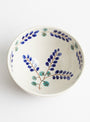 Luxor Vine Bowl from Anut Cairo at Couverture & The Garbstore
top