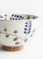 Luxor Vine Bowl from Anut Cairo at Couverture & The Garbstore
detail
