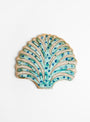 Sea Shell Wall Art 2