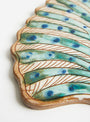 Sea Shell Wall Art 2