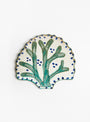 Sea Shell Wall Art 3