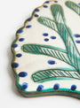 Sea Shell Wall Art 3