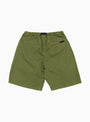 G-Short Olive at Couverture & The Garbstore
back 