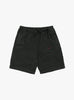 G-Short Black from gramicci at Couverture & The Garbstore
front