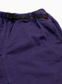 G-Short Deep Purple at Couverture & The Garbstore
detail