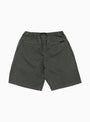 G-Short Smokey Grey at Couverture & The Garbstore
back 