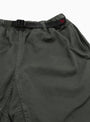 G-Short Smokey Grey at Couverture & The Garbstore
detail