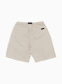 G-Short Pigment Dye Sand from Gramicci at Couverture & The Garbstore
back 
