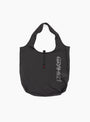 The Ultra-Light Shopper from Gramicci comes in Midnight from Couverture & The Garbstore
front 