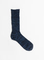 Organic Cotton Socks Mix