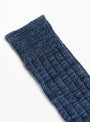 Organic Cotton Socks Mix