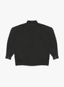 The Deans Shirt from Gander comes in Black at Couverture & The Garbstore
back 