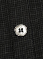 The Deans Shirt from Gander comes in Black at Couverture & The Garbstore
button 