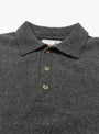 Soft Error Metal from Howlin' at Couverture & The Garbstore
collar