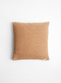 The Salta Cushion Bloom from ML Fabrics at Couverture and The Garbstore ghost