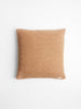 The Salta Cushion Bloom from ML Fabrics at Couverture and The Garbstore ghost