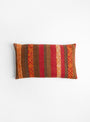 The Small Cushion A from Llamative at Couverture & The Garbstore
front