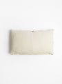 The Small Cushion B from Llamative at Couverture & The Garbstore
back 