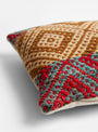 The Small Cushion B from Llamative at Couverture & The Garbstore
detail