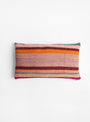 The Large Cushion F from Llamative at Couverture & The Garbstore
front 