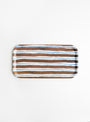 Folkdrakter Tray from Fine Little Day at Couverture & The Garbstore
front 