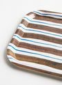 Folkdrakter Tray from Fine Little Day at Couverture & The Garbstore
detail