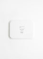 Bologna Small Tray from Fine Little Day at Couverture & The Garbstore
back 