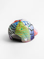 b.E Cap Max Animal