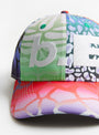 b.E Cap Max Animal