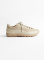The Bardolino from Diemme comes in Sesame Suede at Couverture & The Garbstore
side