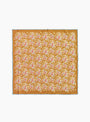 Foulard 763 Colibri Mineral