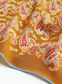 Foulard 763 Colibri Mineral