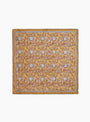 The Foulard 823 in Agra Mineral from Moismont at Couverture and the Garbstore
ghost