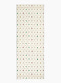 The Foulard 824 in Bijou Letter from Moismont at Couverture and The Garbstore
ghost