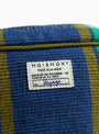 Small Pouch n42 Bari Amazon from Moismont at Couverture & The Garbstore label 